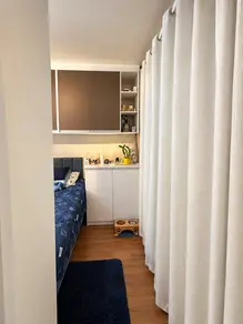 Imagem 5 - Loft / Studio em CENTRO, Jundiaí - SP