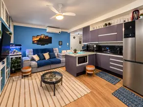 Imagem 2 - Loft / Studio em CENTRO, Jundiaí - SP