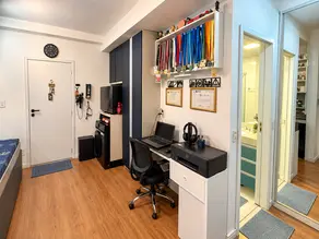 Imagem 4 - Loft / Studio em CENTRO, Jundiaí - SP