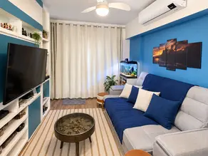 Imagem 3 - Loft / Studio em CENTRO, Jundiaí - SP