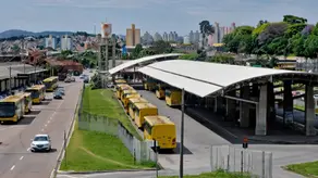 Imagem 3 - Loja em CENTRO, Jundiaí - SP