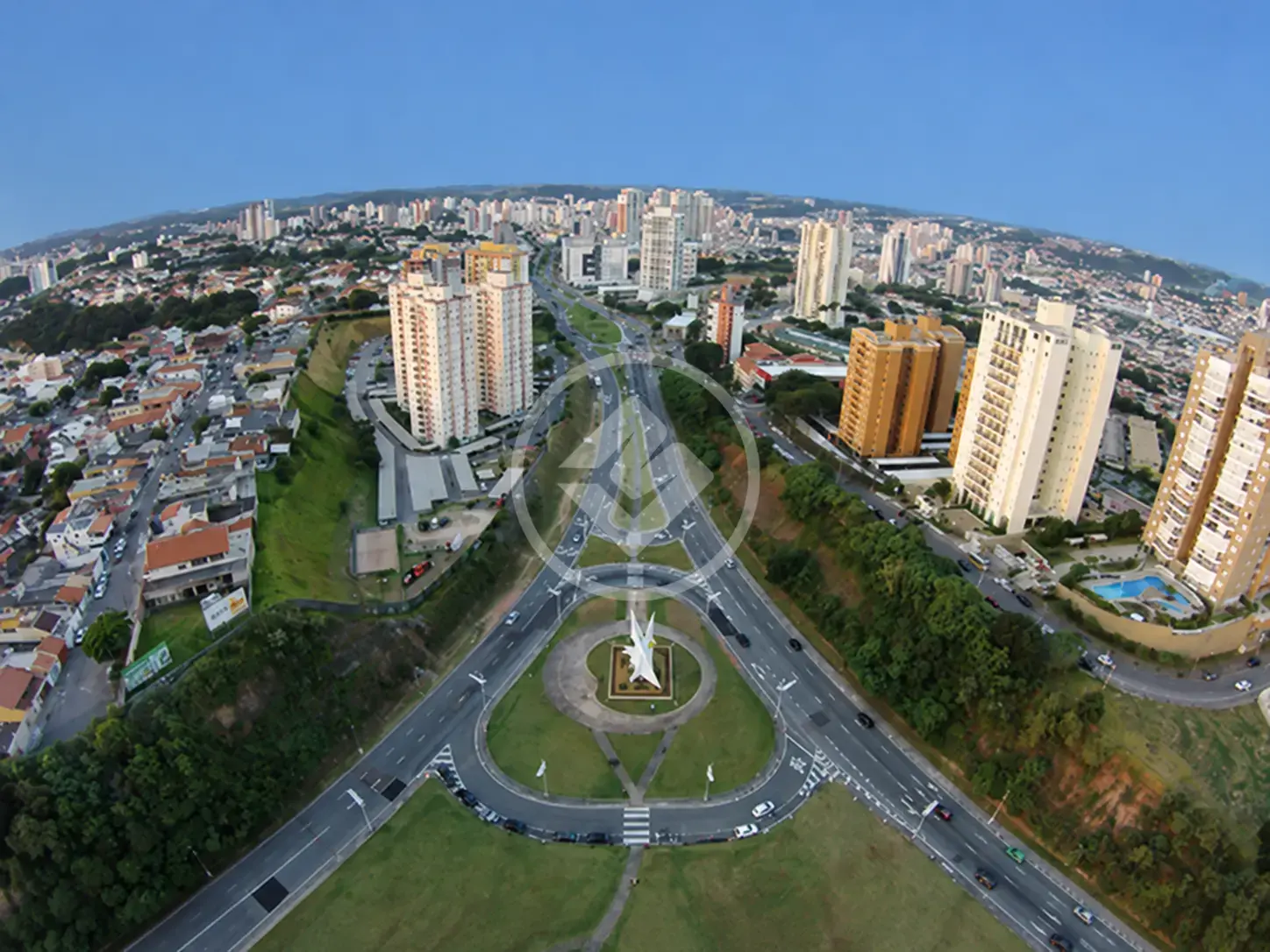 Image 13 - Galpão em Jardim das Tulipas, Jundiaí - SP