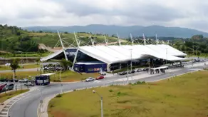 Imagem 2 - Terreno Condomínio em Ivoturucaia, Jundiaí - SP
