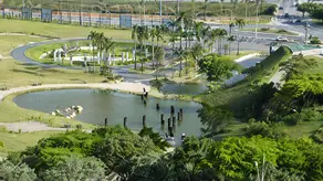 Imagem 5 - Casa Comercial em Bela Vista, Jundiaí - SP