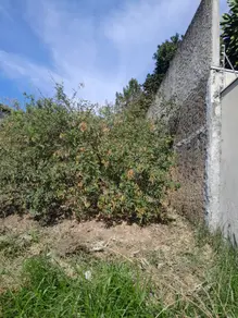 Imagem 5 - Terreno em Cidade Nova, Jundiaí - SP