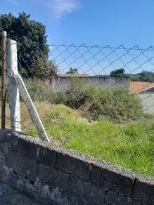 Imagem 3 - Terreno em Cidade Nova, Jundiaí - SP