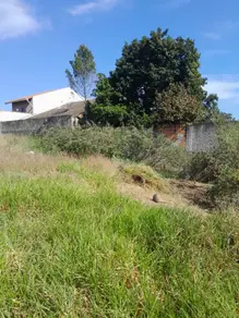 Imagem 2 - Terreno em Cidade Nova, Jundiaí - SP