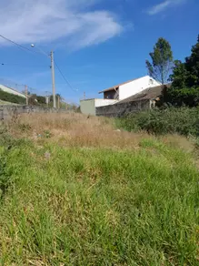 Terreno Cidade Nova, Jundiaí - SP — foto 1