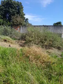 Terreno Cidade Nova, Jundiaí - SP — foto 2