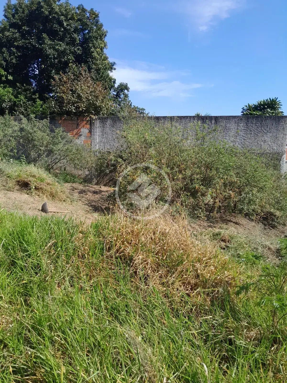 Image 2 - Terreno em Cidade Nova, Jundiaí - SP