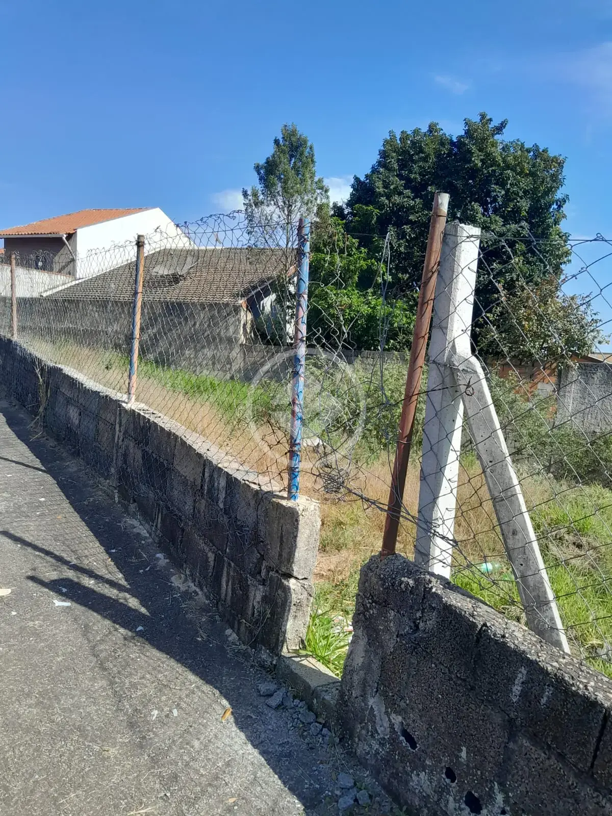 Image 10 - Terreno em Cidade Nova, Jundiaí - SP