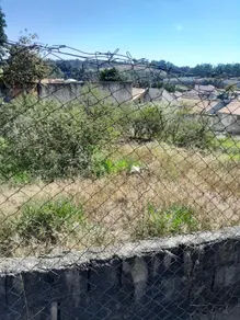 Imagem 6 - Terreno em Cidade Nova, Jundiaí - SP
