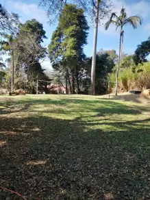 Imagem 5 - Terreno em Chácaras Clube Castanheiro, Várzea Paulista - SP