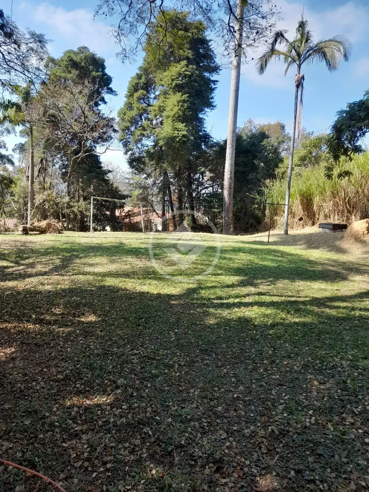 Image 6 - Terreno em Chácaras Clube Castanheiro, Várzea Paulista - SP