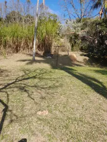 Imagem 2 - Terreno em Chácaras Clube Castanheiro, Várzea Paulista - SP