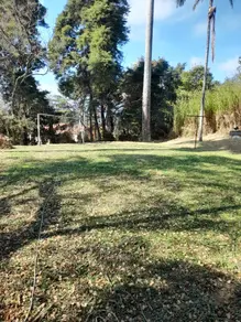 Imagem 3 - Terreno em Chácaras Clube Castanheiro, Várzea Paulista - SP