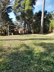 Imagem 4 - Terreno em Chácaras Clube Castanheiro, Várzea Paulista - SP