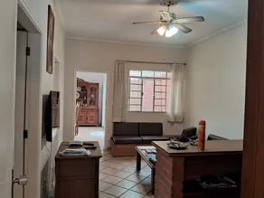 Imagem 3 - Casa em Vila Graff, Jundiaí - SP