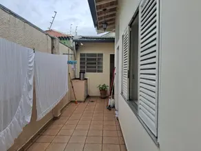 Imagem 6 - Casa em Vila Graff, Jundiaí - SP