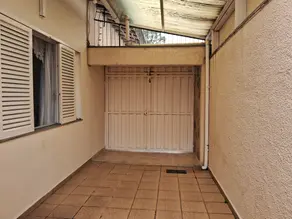 Imagem 5 - Casa em Vila Graff, Jundiaí - SP