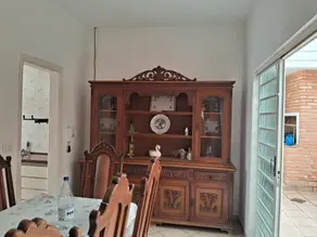 Imagem 4 - Casa em Vila Graff, Jundiaí - SP