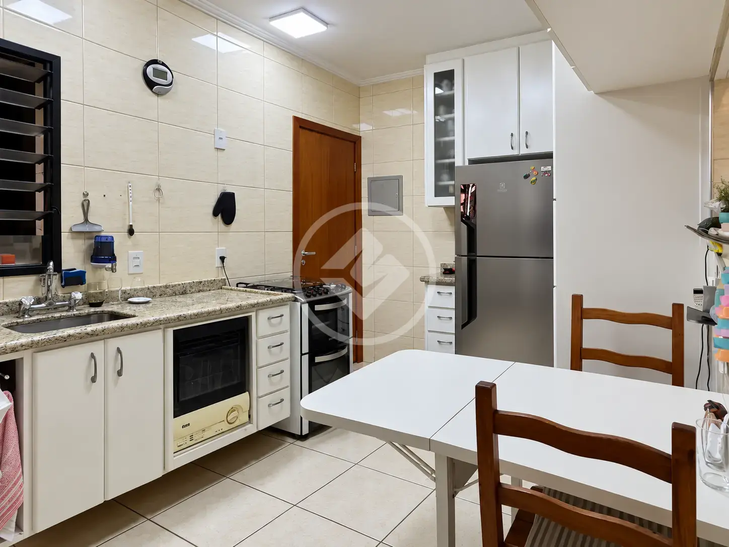 Image 26 - Apartamento em Vila Boaventura, Jundiaí - SP