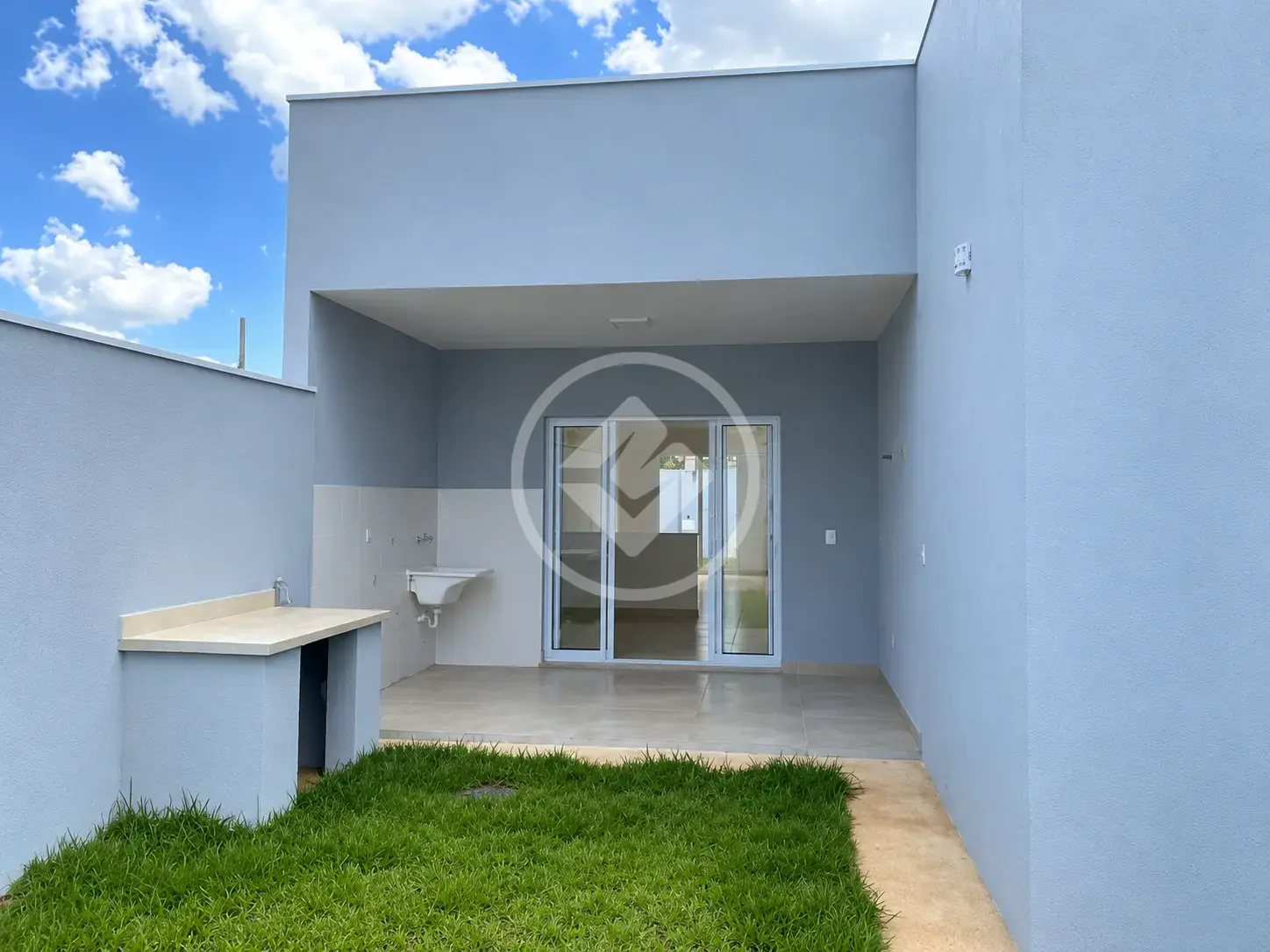 Image 26 - Casa em Jardim Itália, Itupeva - SP