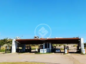 Terreno Condomínio Terra Nova, Jundiaí - SP — foto 2
