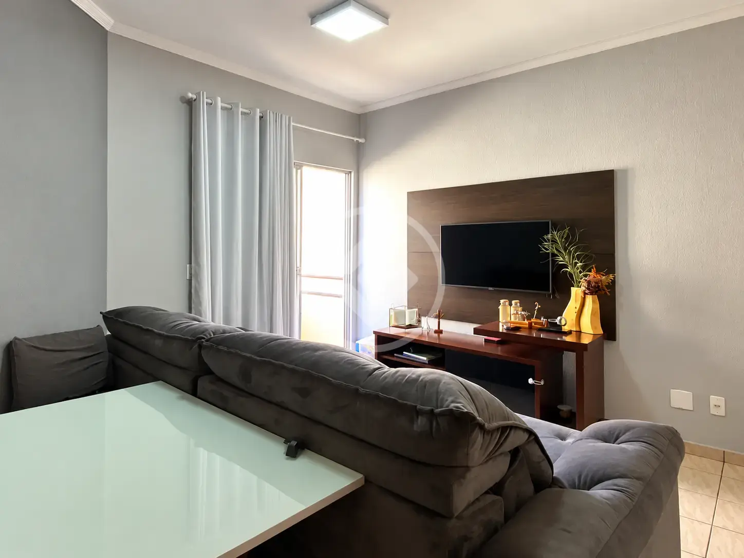 Image 23 - Apartamento em Vila Formosa, Jundiaí - SP