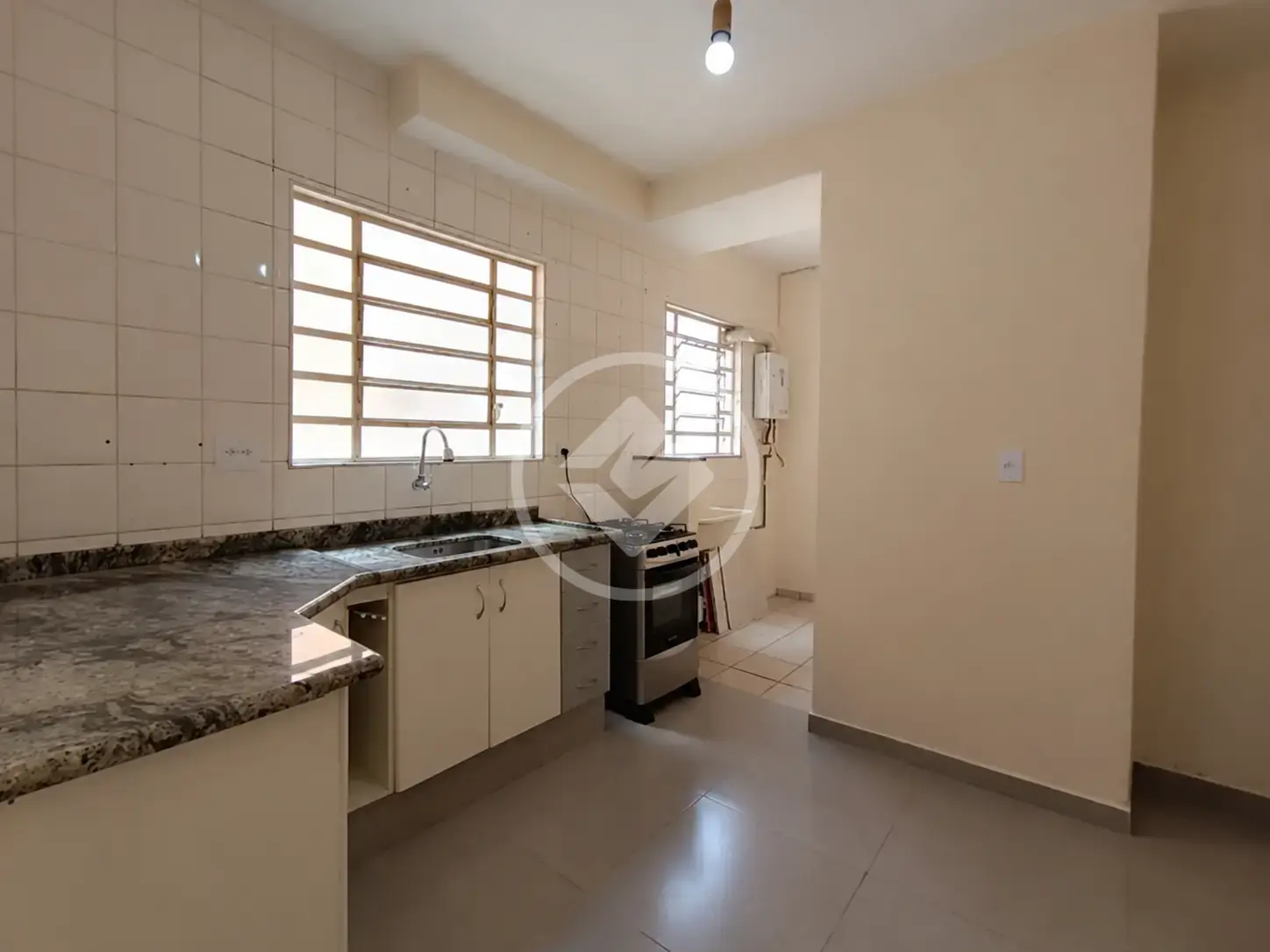 Image 22 - Apartamento em Recanto Quarto Centenário, Jundiaí - SP