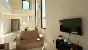 Imagem 5 - Casa Condomínio em Residencial Pecan, Itupeva - SP
