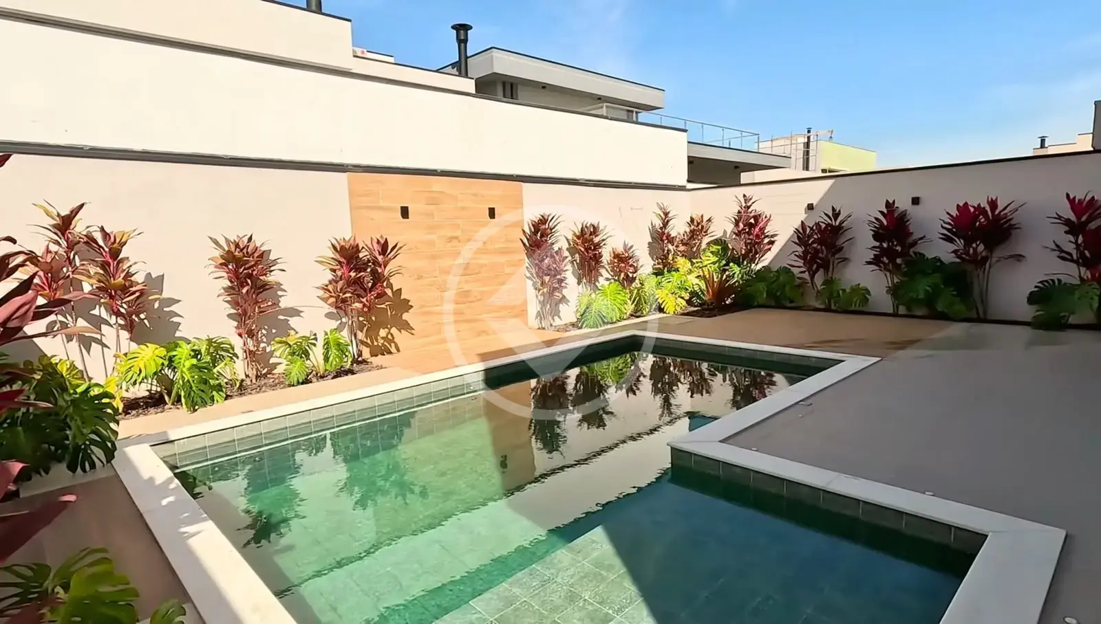 Image 2 - Casa Condomínio em Residencial Pecan, Itupeva - SP
