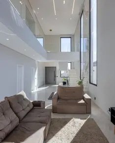 Imagem 6 - Casa Condomínio em Residencial Pecan, Itupeva - SP