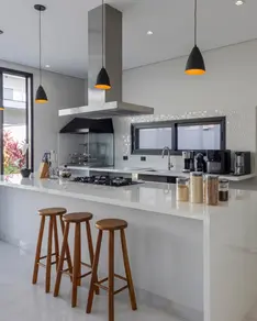 Imagem 4 - Casa Condomínio em Residencial Pecan, Itupeva - SP