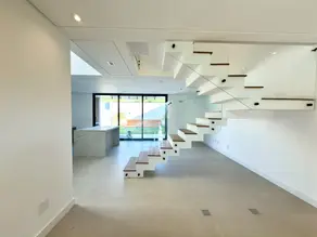 Casa Condomínio Chácara Malota, Jundiaí - SP — foto 2
