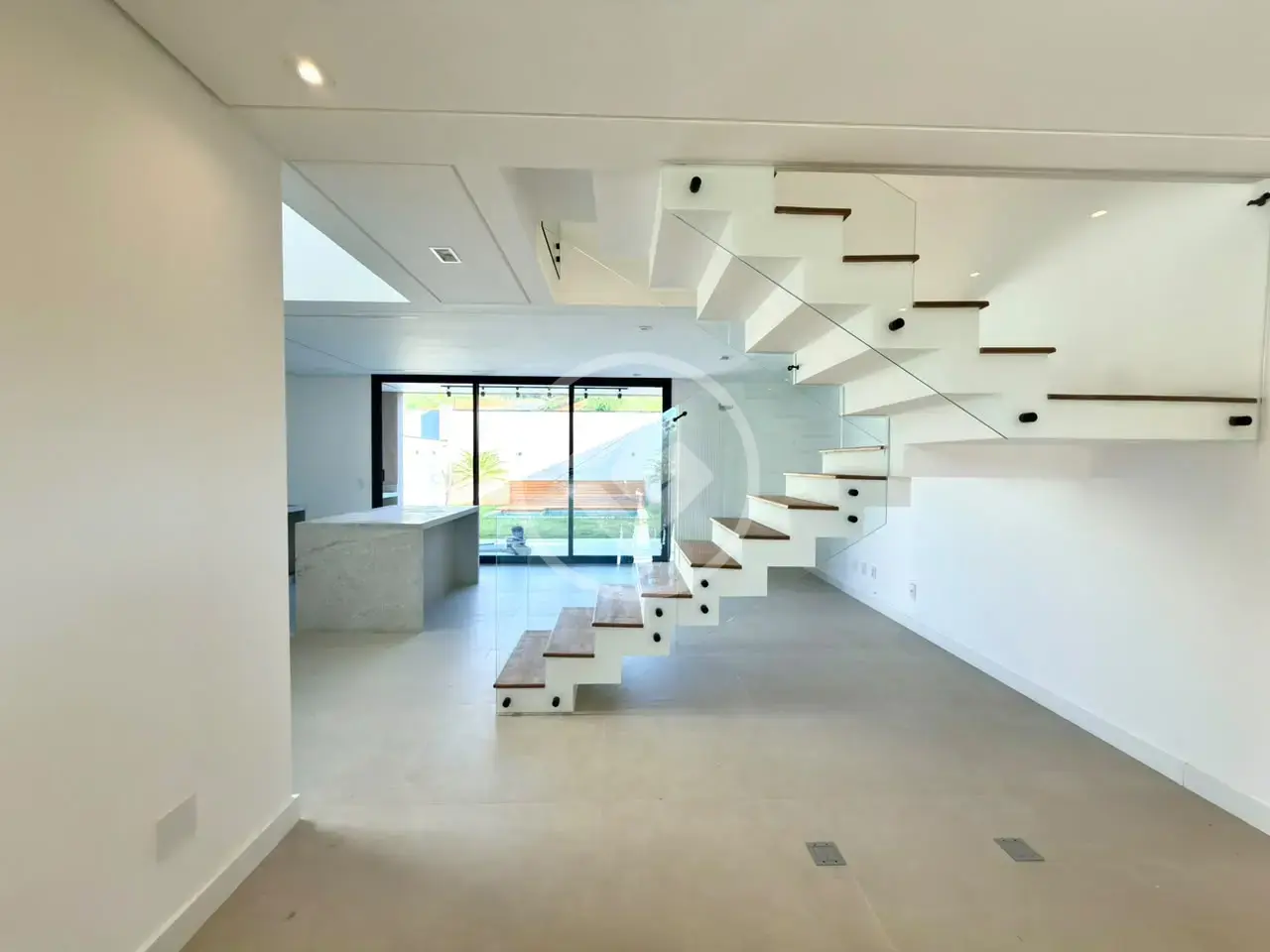 Image 2 - Casa Condomínio em Jardim Quintas das Videiras, Jundiaí - SP