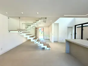 Imagem 2 - Casa Condomínio em Jardim Quintas das Videiras, Jundiaí - SP