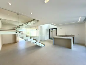 Imagem 3 - Casa Condomínio em Jardim Quintas das Videiras, Jundiaí - SP