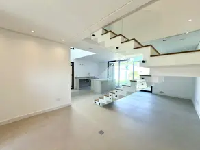 Imagem 4 - Casa Condomínio em Jardim Quintas das Videiras, Jundiaí - SP