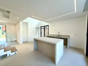Imagem 5 - Casa Condomínio em Jardim Quintas das Videiras, Jundiaí - SP