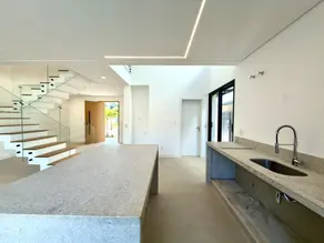 Imagem 6 - Casa Condomínio em Jardim Quintas das Videiras, Jundiaí - SP