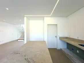 Imagem 6 - Casa Condomínio em Jardim Quintas das Videiras, Jundiaí - SP