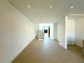 Imagem 4 - Casa Condomínio em Jardim Quintas das Videiras, Jundiaí - SP