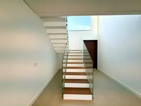 Imagem 2 - Casa Condomínio em Jardim Quintas das Videiras, Jundiaí - SP