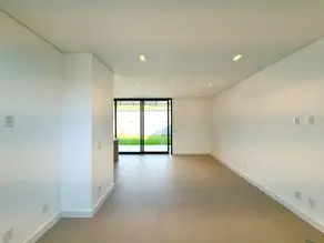 Imagem 5 - Casa Condomínio em Jardim Quintas das Videiras, Jundiaí - SP