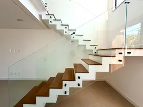 Imagem 3 - Casa Condomínio em Jardim Quintas das Videiras, Jundiaí - SP