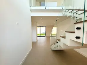 Casa Condomínio Chácara Malota, Jundiaí - SP — foto 2
