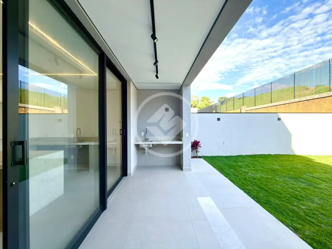 Image 51 - Casa Condomínio em Jardim Quintas das Videiras, Jundiaí - SP