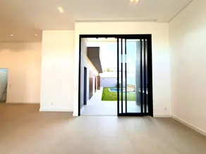 Imagem 5 - Casa Condomínio em Jardim Quintas das Videiras, Jundiaí - SP