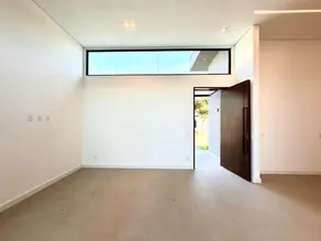 Imagem 4 - Casa Condomínio em Jardim Quintas das Videiras, Jundiaí - SP